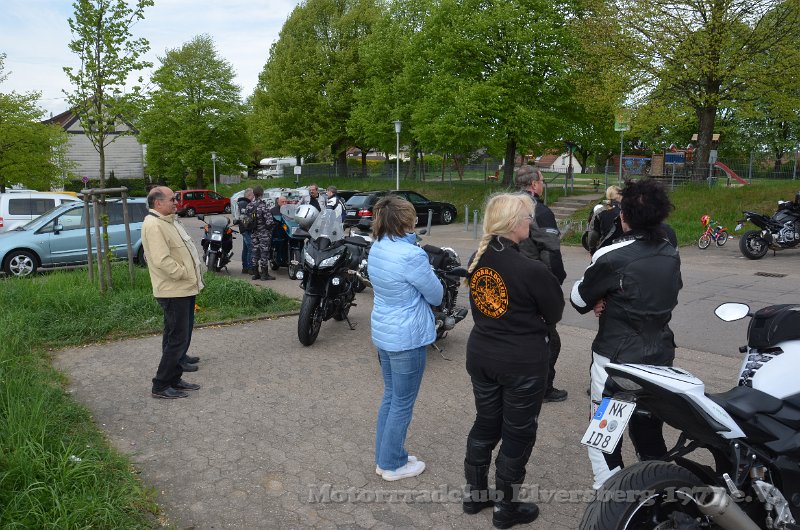 Saisoneroeffnungsfahrt 2018 - 014